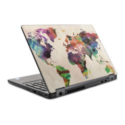 Foils for Laptops glossy