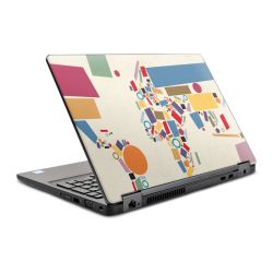 Foils for Laptops glossy