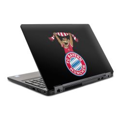 Foils for Laptops glossy