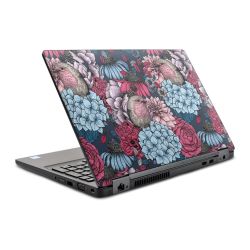 Foils for Laptops glossy