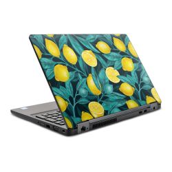 Foils for Laptops glossy