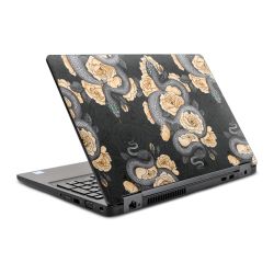 Foils for Laptops glossy
