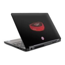 Foils for Laptops glossy