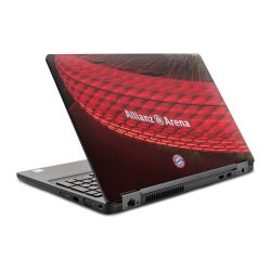 Foils for Laptops glossy