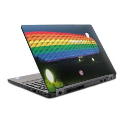 Foils for Laptops glossy