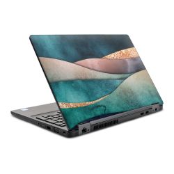 Foils for Laptops glossy