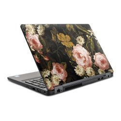 Foils for Laptops glossy
