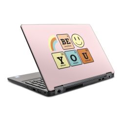 Foils for Laptops glossy