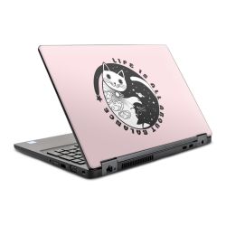 Foils for Laptops glossy