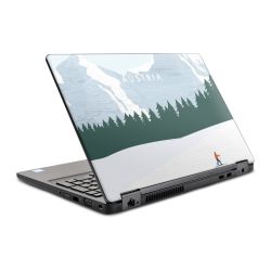 Foils for Laptops glossy