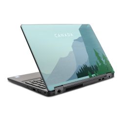 Foils for Laptops glossy