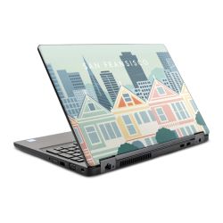 Foils for Laptops glossy