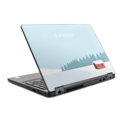 Foils for Laptops glossy