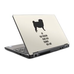 Foils for Laptops glossy
