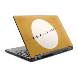 Foils for Laptops glossy