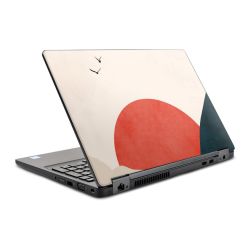 Foils for Laptops glossy