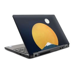 Foils for Laptops glossy