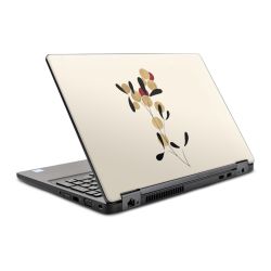 Foils for Laptops glossy