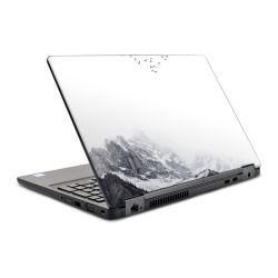Foils for Laptops glossy