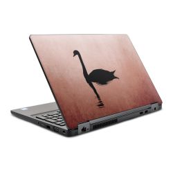 Foils for Laptops glossy
