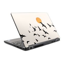 Foils for Laptops glossy