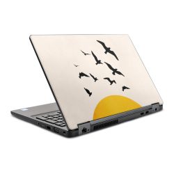 Foils for Laptops glossy