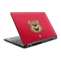 Foils for Laptops glossy