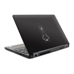 Foils for Laptops glossy