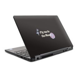 Foils for Laptops glossy