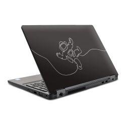 Foils for Laptops glossy