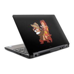 Foils for Laptops glossy
