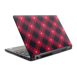 Foils for Laptops glossy