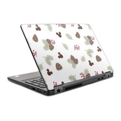 Foils for Laptops glossy
