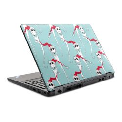 Foils for Laptops glossy