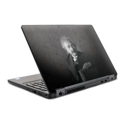 Foils for Laptops glossy