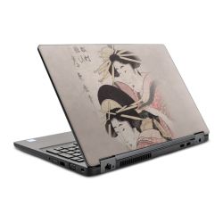 Foils for Laptops glossy