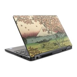 Foils for Laptops glossy