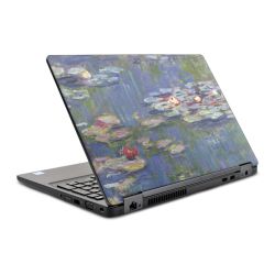 Foils for Laptops glossy