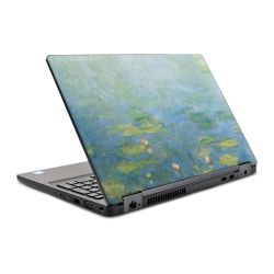 Foils for Laptops glossy