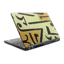 Foils for Laptops glossy