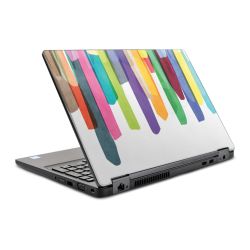 Foils for Laptops glossy