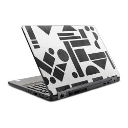 Foils for Laptops glossy
