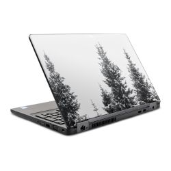 Foils for Laptops glossy