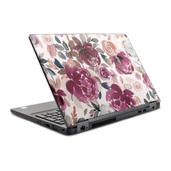 Foils for Laptops glossy
