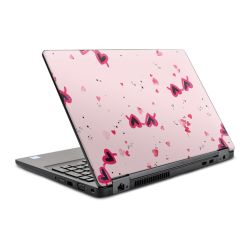 Foils for Laptops glossy