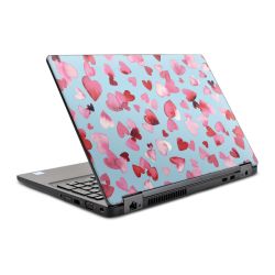 Foils for Laptops glossy