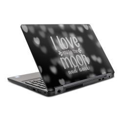 Foils for Laptops glossy