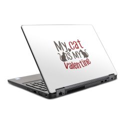 Foils for Laptops glossy