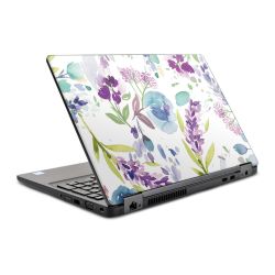 Foils for Laptops glossy