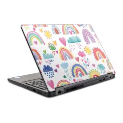 Foils for Laptops glossy